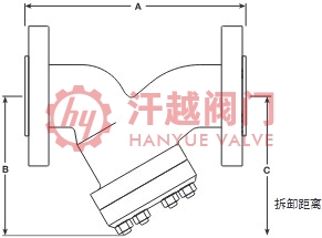 FIG34過濾器